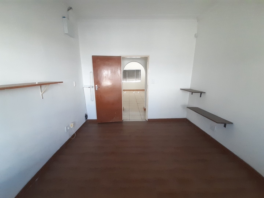 To Let 3 Bedroom Property for Rent in Potchefstroom South North West